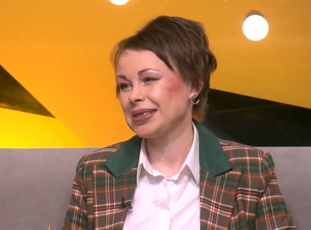 Может лучше не надо?