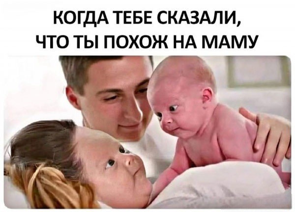 Отсутствие морально этических норм Vol.65