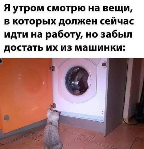 Пакет брать будете?