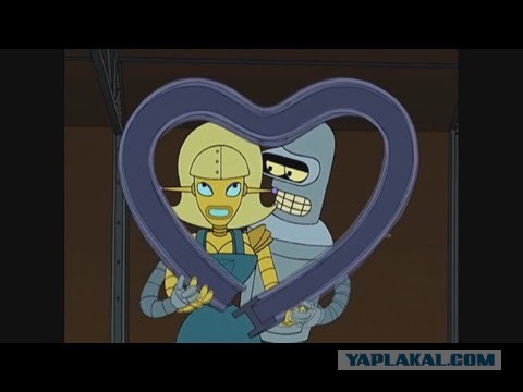 Японцы научились упаковывать роботов