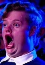 Всегда оставляй лучше для лучшего друга