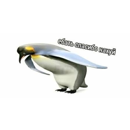 Фокус с исчезновением