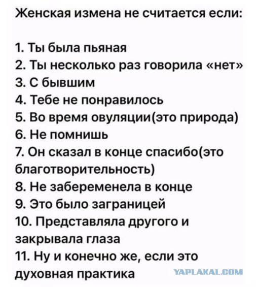 Картинки для деградации 235 (разной степени свежести)