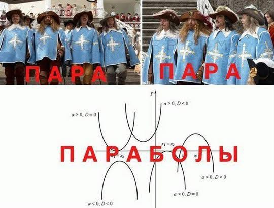 Картинки для деградации 306 (разной степени свежести)