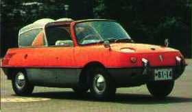 Игра на ЯПе: Угадай АВТО-7