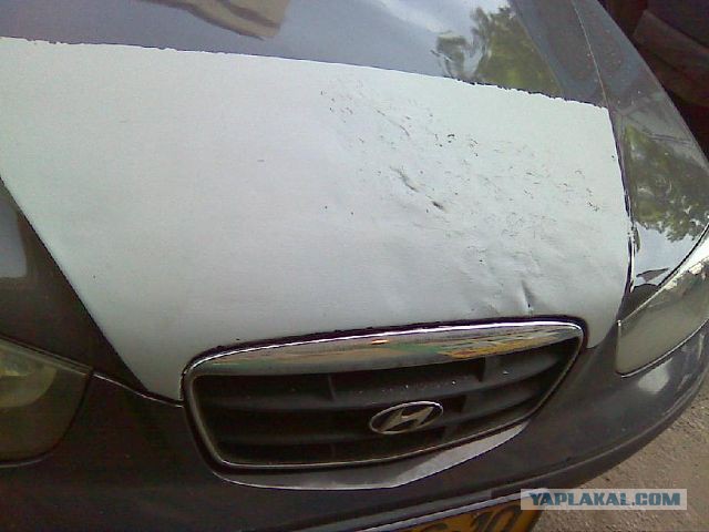 Автотюнинг 80lvl