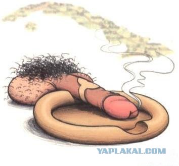 У кого на свете всех длиннее?