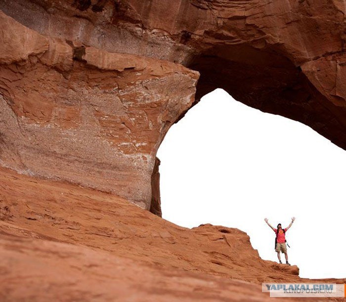 127 целых. 127 часов кадры. 127 целых. 127 целых. 127 целых.