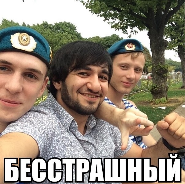 Прикольные картинки на понедельник .