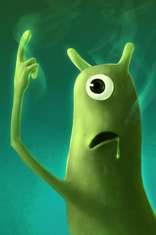 Плюсомет со шпалометом