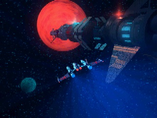Худшие консоли за всю историю игровой индустрии