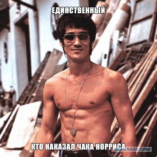Картинки из этих ваших интернетов