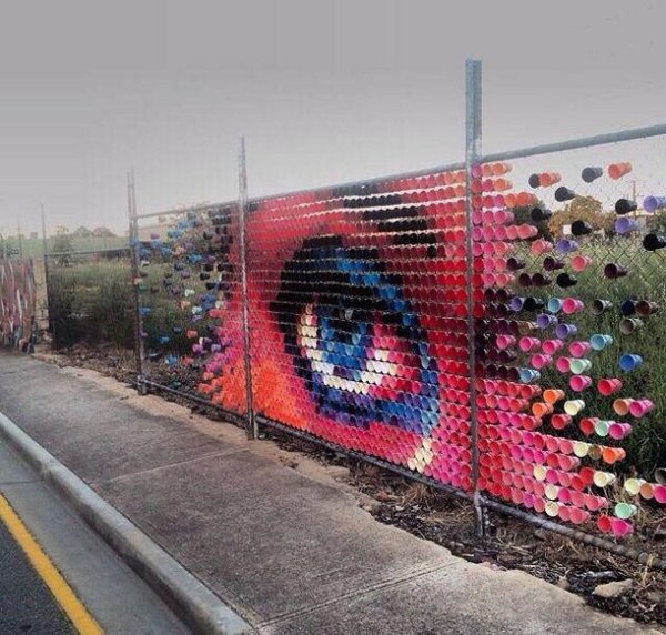 Смешные картинки, приколы, комментарии и прочее...