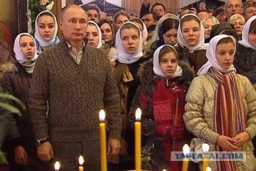 Повышение пенсионного возраста