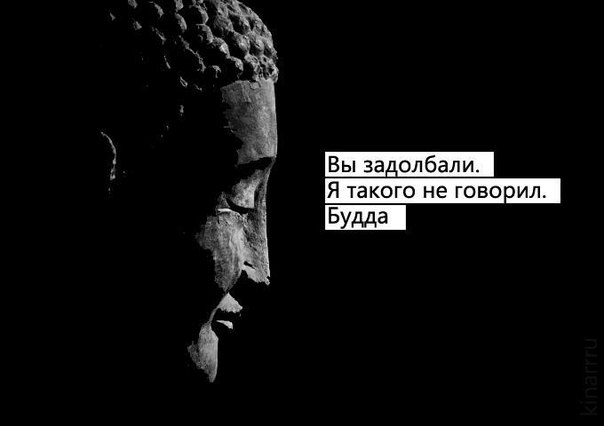 Стадии алкоголизма