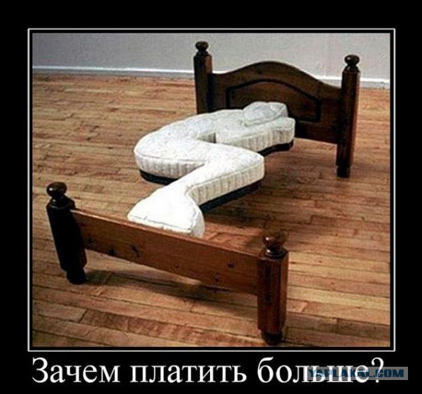 Смешные картинки и комментарии из сети