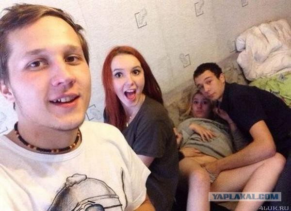 Прикольные картинки на понедельник
