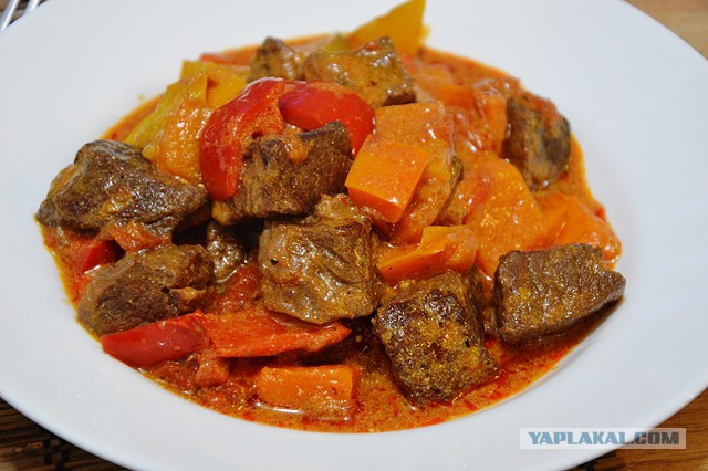 Паша «Ледокол» и Света в Ёбурге, (кулинарно-алкогольные выходные)