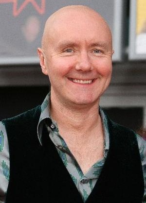 Знаменитости в эйфории.