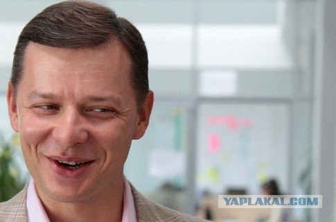 "Чем круче тачка, тем меньше член"