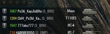 Wargaming 24