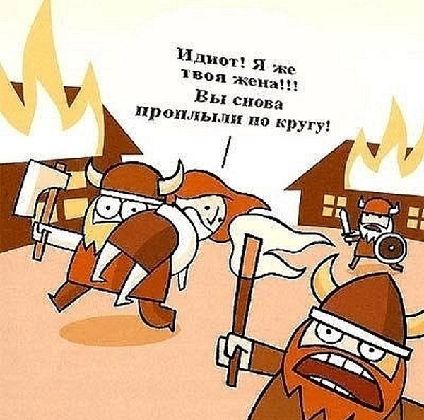 Подборка прикольных картинок из сети