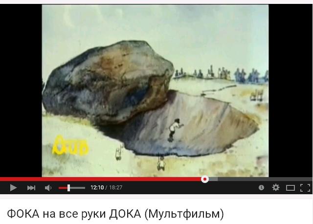 "Шар Кришны" бросает вызов законам физики