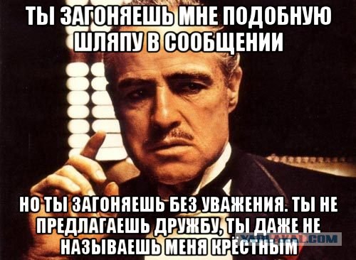 В волчьей стае..