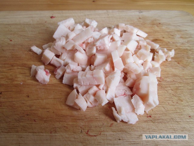 Самса