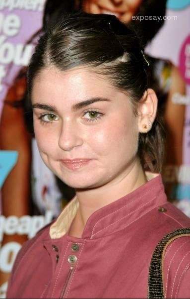 Если бы дочка Брюса Уиллиса сделала пластику