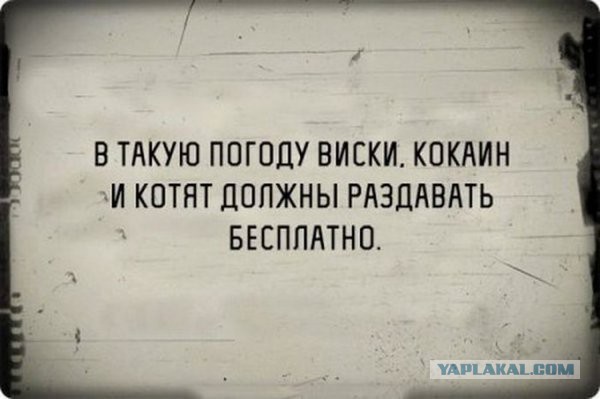 Картинки на субботу