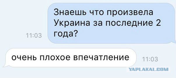 Картинки из сети
