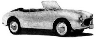 Игра на ЯПе: Угадай АВТО-9