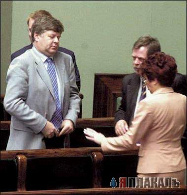 ПОЛИТИКА. Приколы над политиками, выборы и т.п.