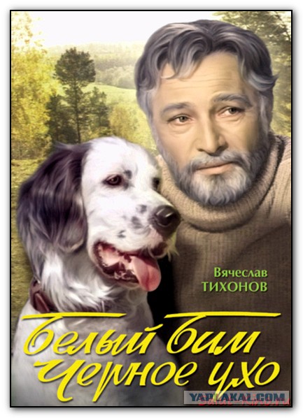 Детские фильмы, которые сейчас не увидишь на ТВ