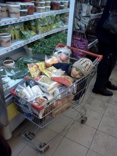 Прикольные картинки