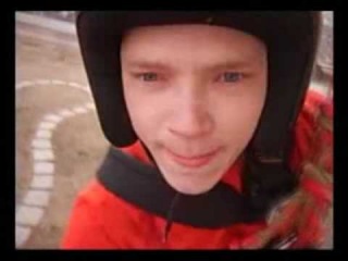 Краткое содержание Славы Новикова в картинках