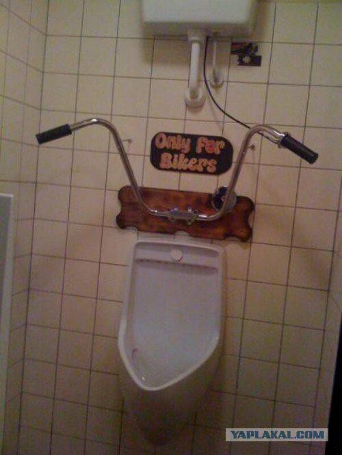 Подборка картинок