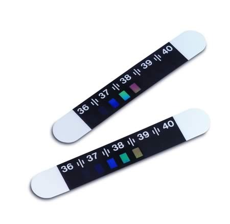 Диванным воинам на заметку