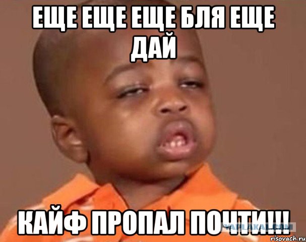 Coub-Ы на Пятницу