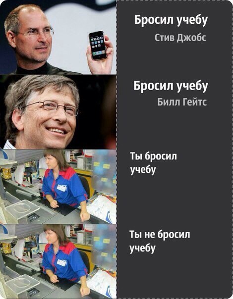 Жизнь на природе с нуля или как становятся самообеспеченными