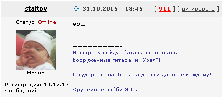 Папа, дочь тебя будет любить!