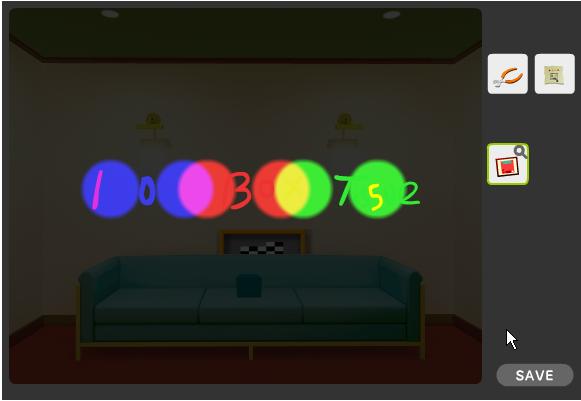 RGB, гудбай работа...