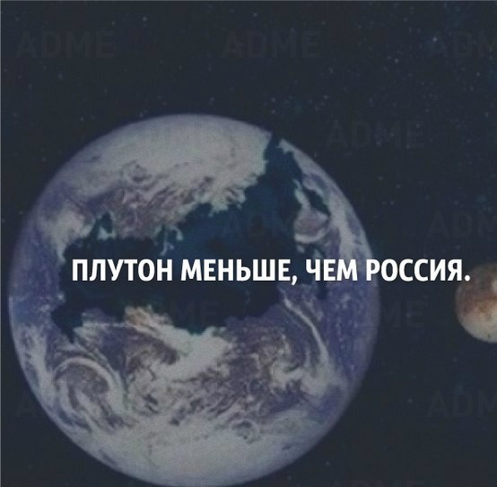 Интересные и веселые картинки