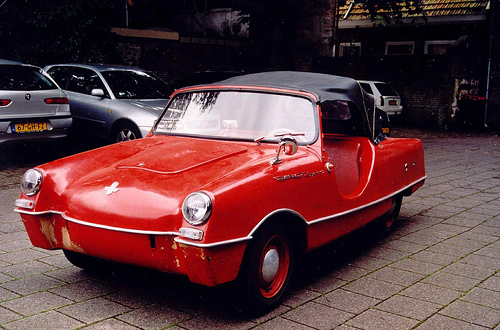 Игра на ЯПе: Угадай АВТО-6