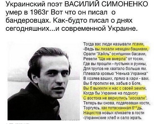 Не хотите ли на подвал? Донецк. Общение с представителем власти.