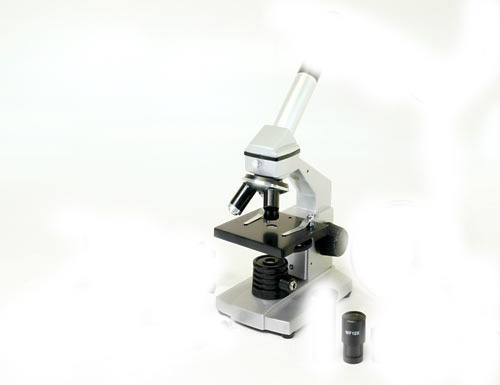 Цифровой микроскоп microlife ml-12-1. Микроскоп bresser 57-50600. Цифровой микроскоп microlife ml 12 1. 3. Цифровой микроскоп microlife ml-12-1.
