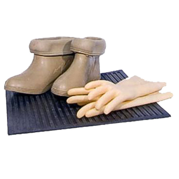 Как стать неуязвимым к электричеству