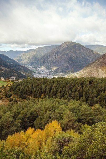 Картинки для отдыха глаз