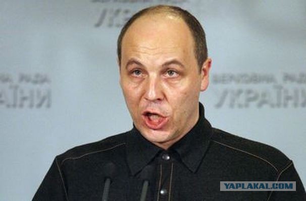 В Петербурге появилось масштабное граффити с портретом Моторолы